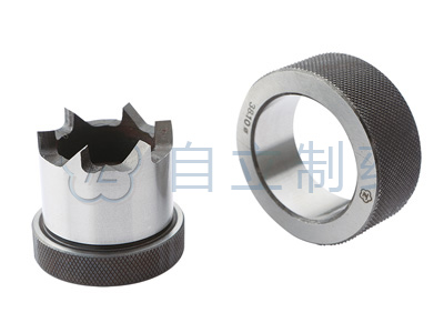 中?？浊鍧嵠?><span>中?？浊鍧嵠?/span></div></li>

<div   id=